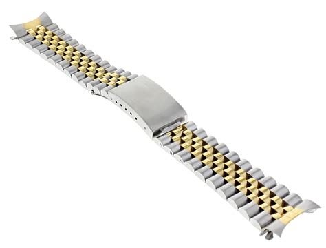 rolex watch belt parts|replacement bands for rolex watches.